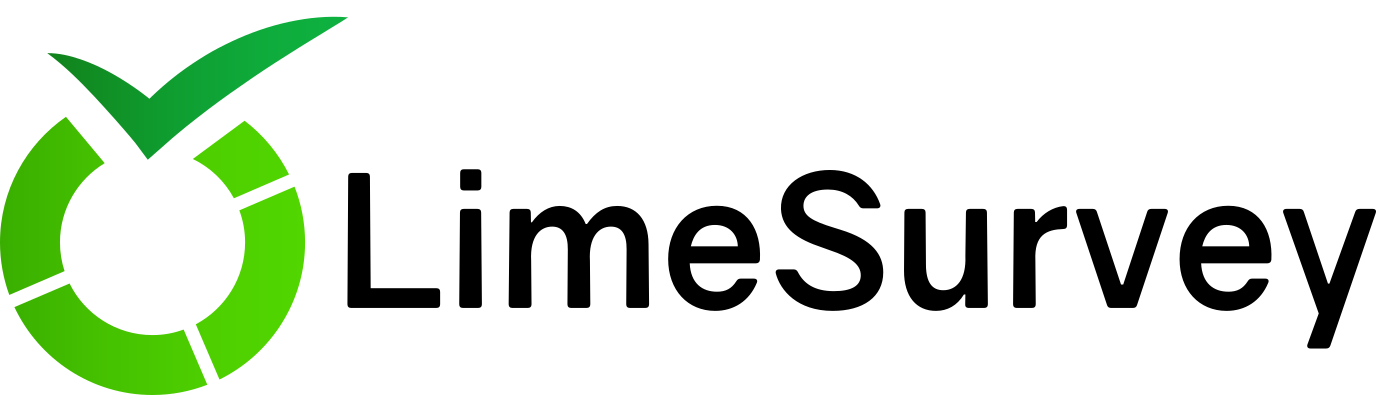 Matrices Test